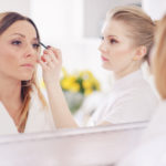 Make-up Lekcje makijażu Balola Sopot