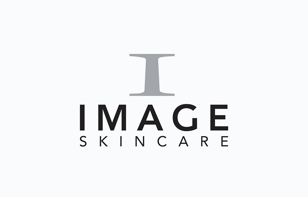 Image skincare