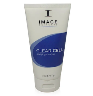 Clear Cell image Skincare. Эмульсия Clear Cell. Clear Cell Medicated acne Masque. Clear Cell Clarifying acne Lotion.